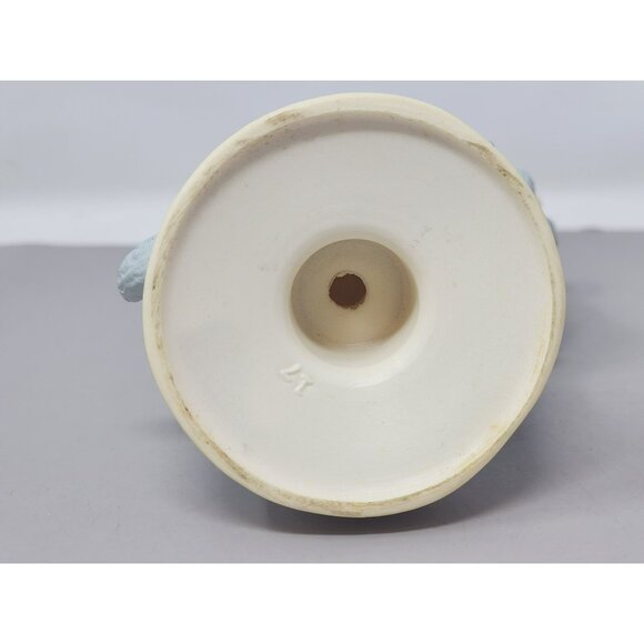 Vintage 1983 Luke Skywalker On‎ Tauntaun Figurine By Fundimensions - Picture 6 of 9